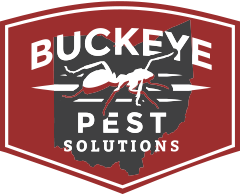 Buckeye Wildlife Solutions logo