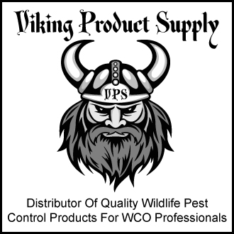 Viking Product Supply