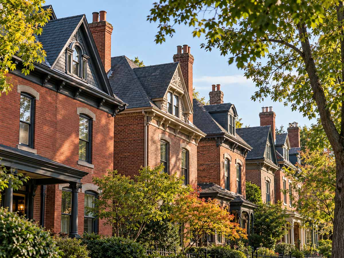Older Victorian Homes In Ohio Older Victorian Homes In Ohio